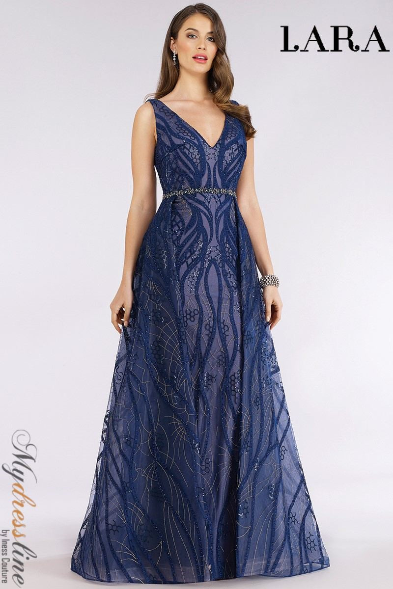Lara 29637 - Mydressline