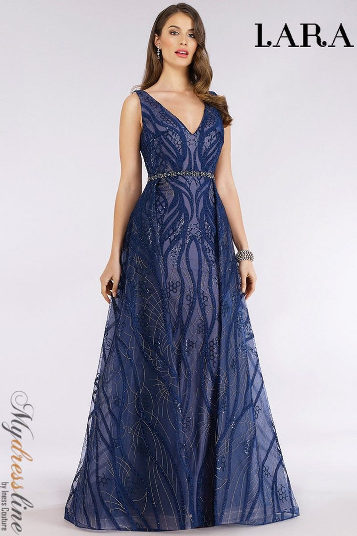 Lara 29637 - Mydressline