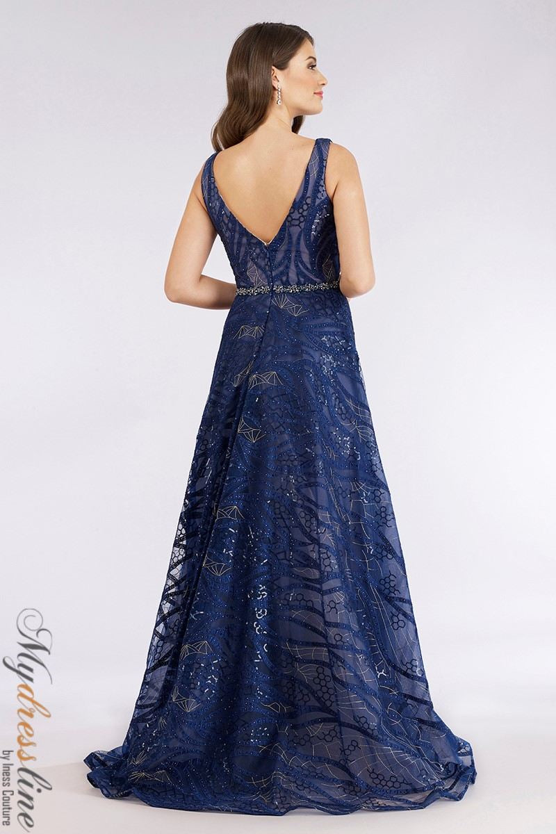 Lara 29637 - Mydressline