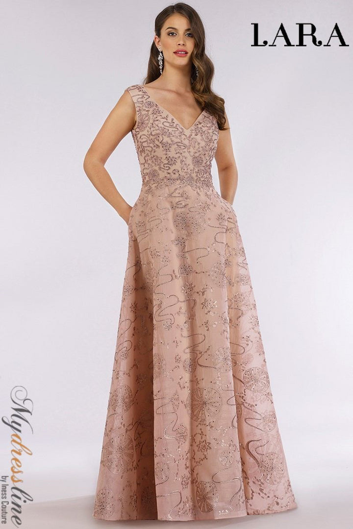 Lara 29638 - Mydressline