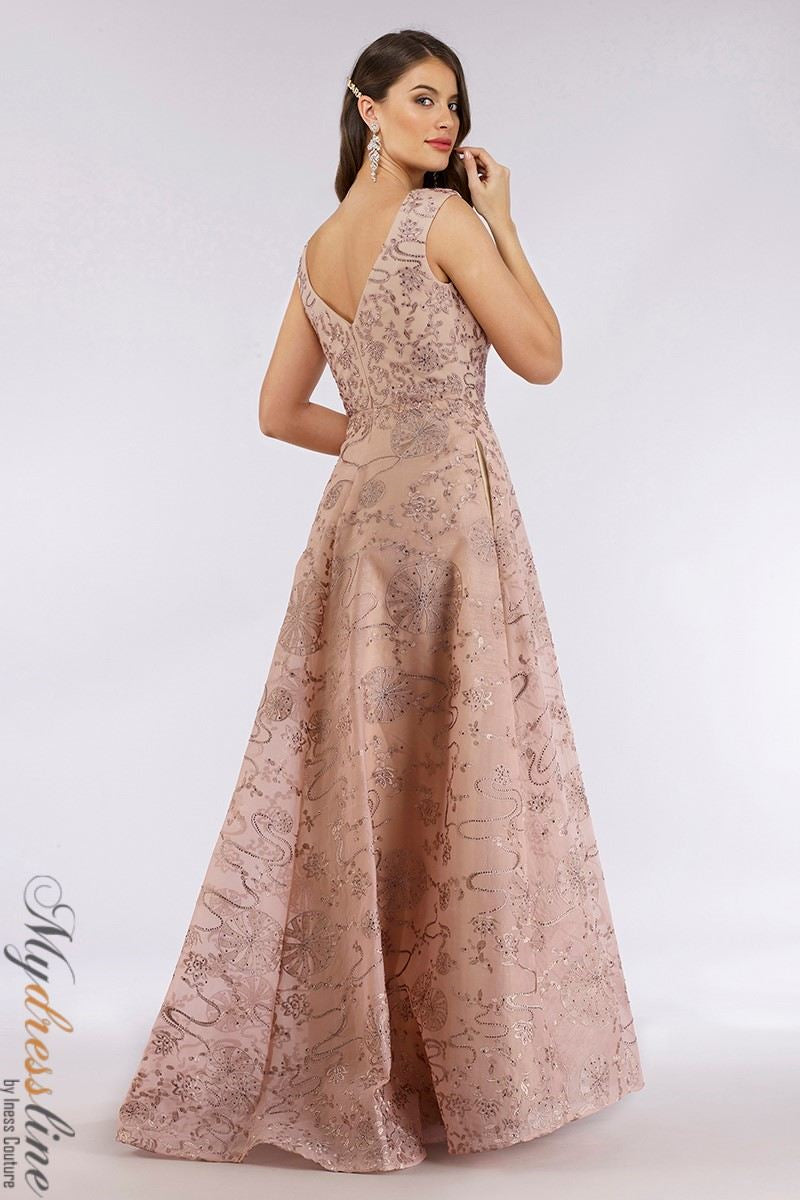 Lara 29638 - Mydressline