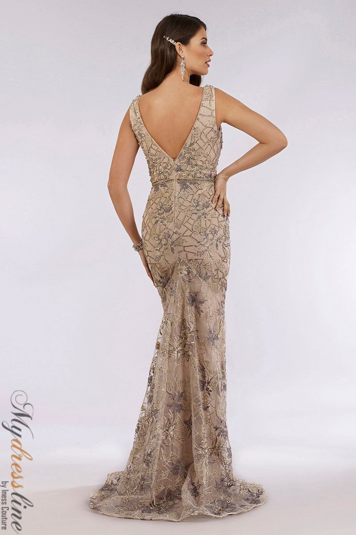 Lara 29639 - Mydressline