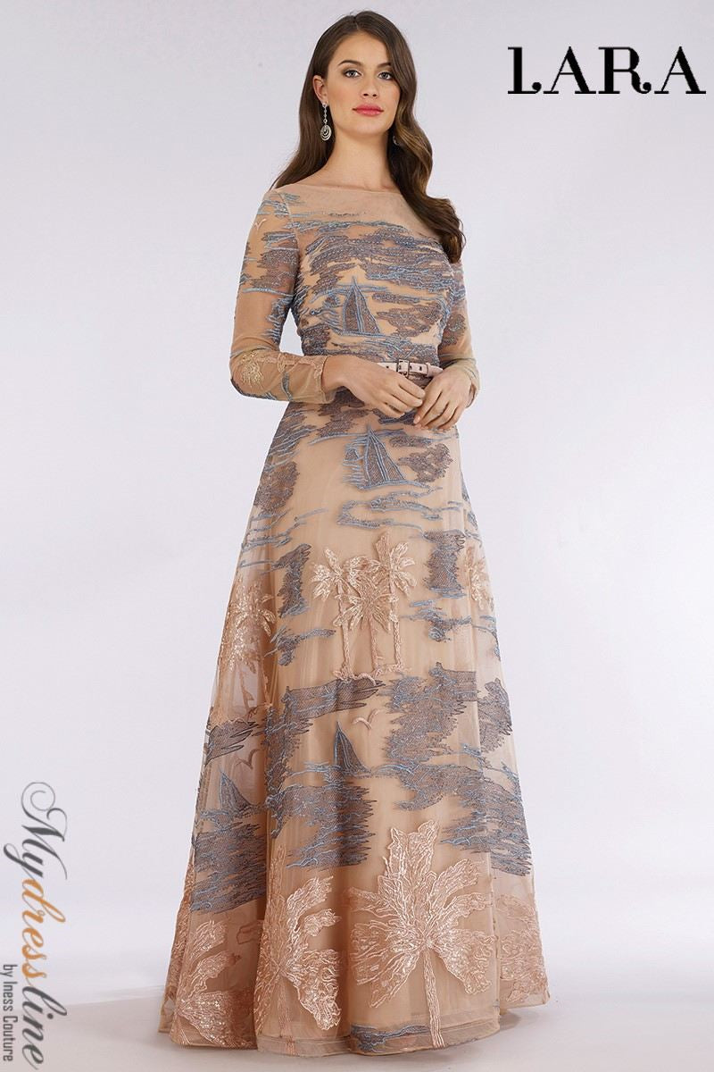 Lara 29640 - Mydressline
