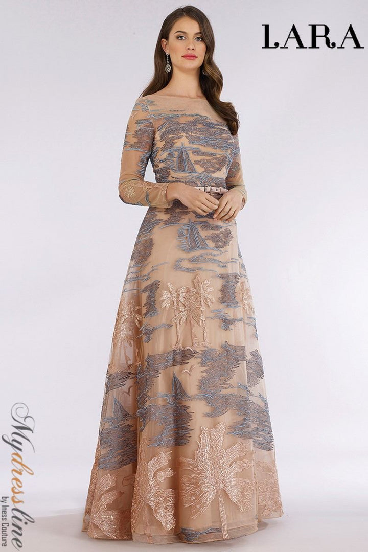 Lara 29640 - Mydressline