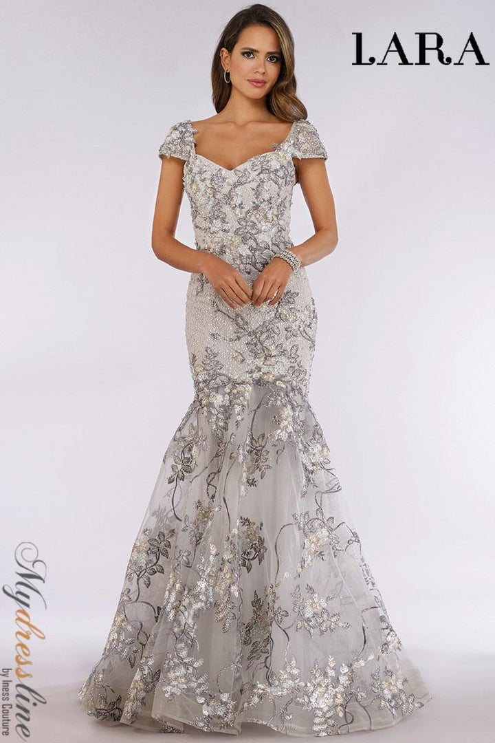 Lara 29642 - Mydressline
