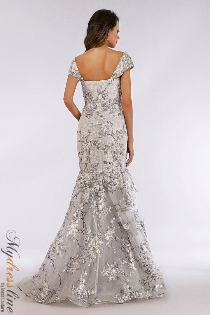 Lara 29642 - Mydressline