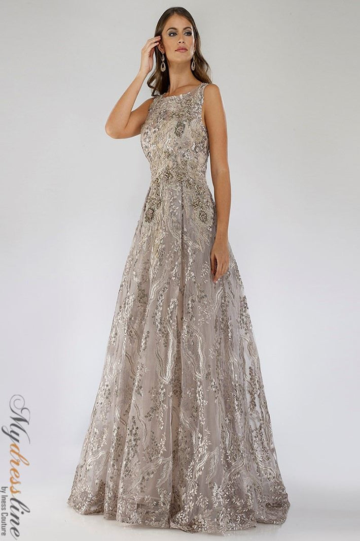 Lara 29664 - Mydressline