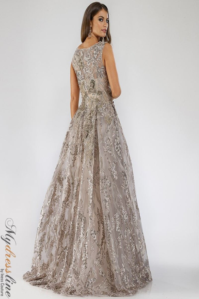 Lara 29664 - Mydressline
