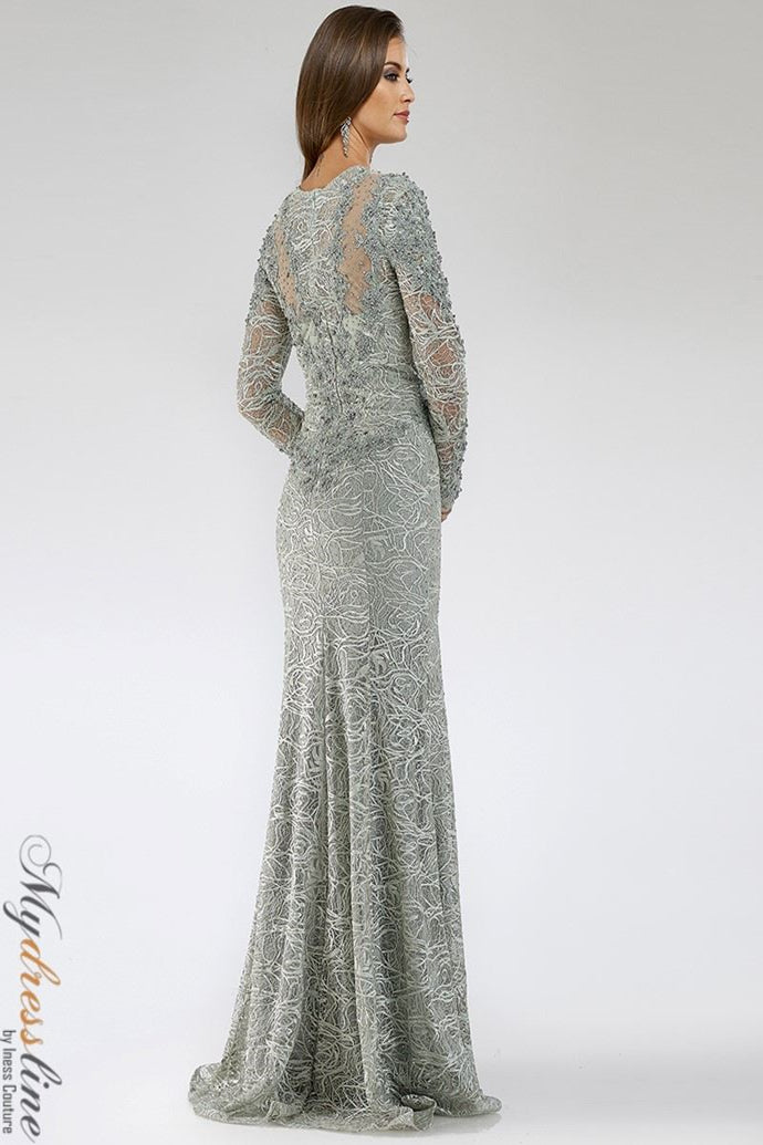 Lara 29665 - Mydressline