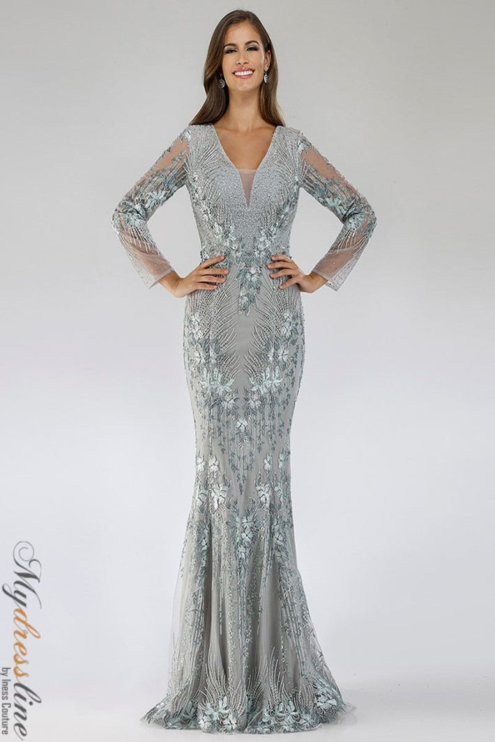 Lara 29666 - Mydressline