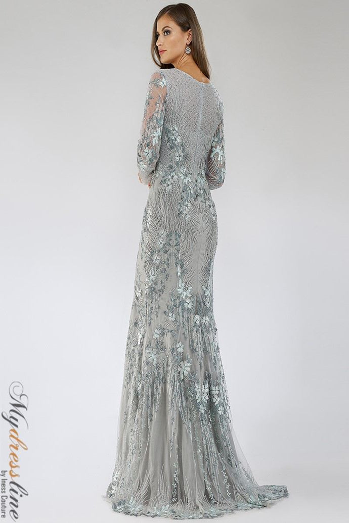 Lara 29666 - Mydressline