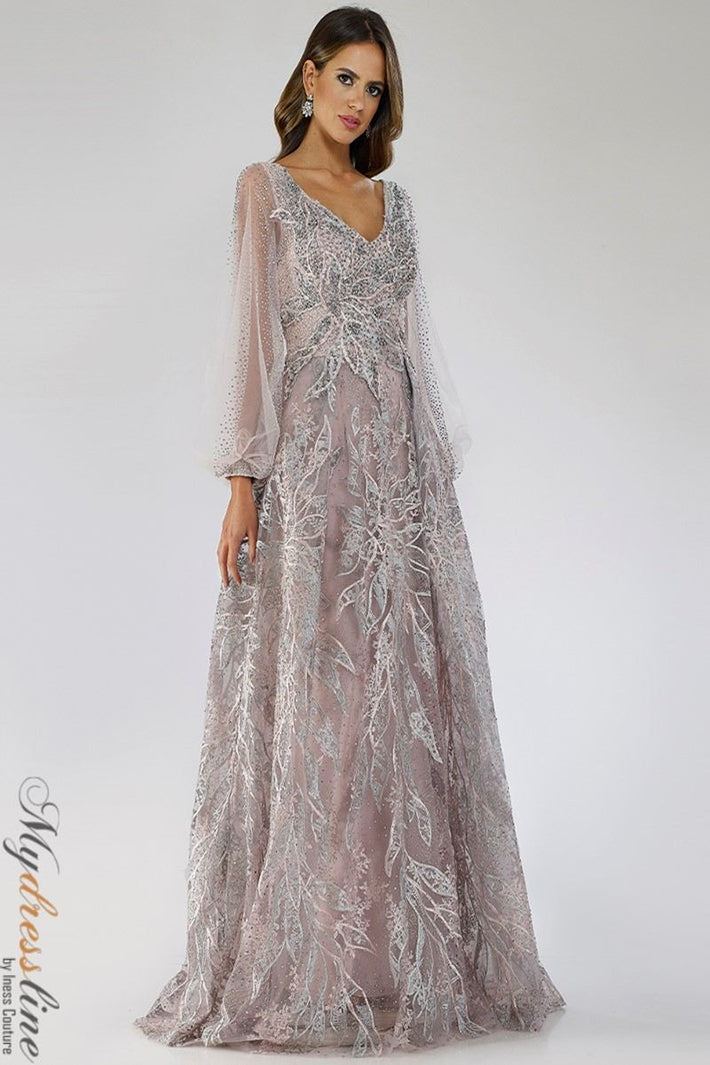Lara 29667 - Mydressline