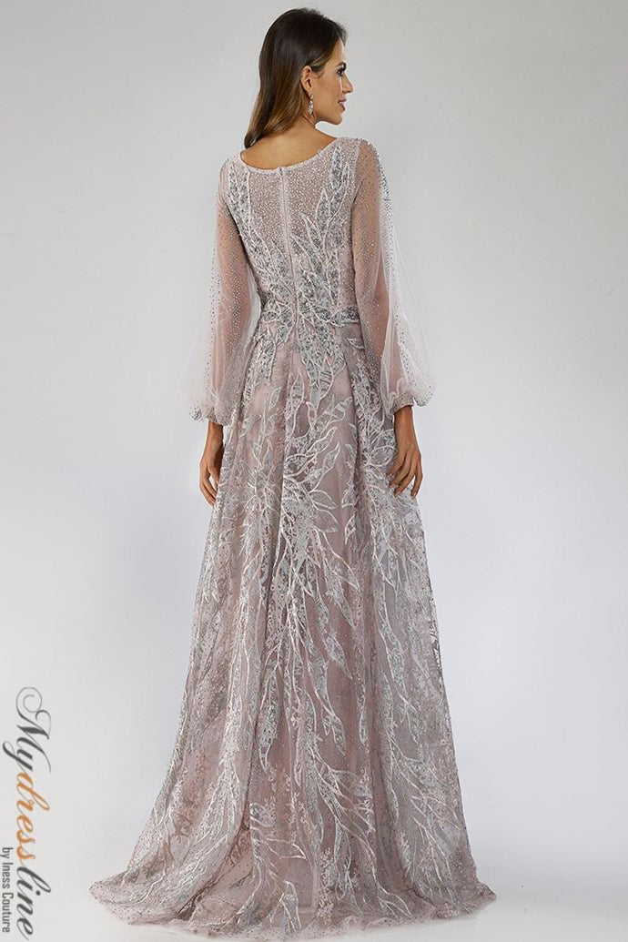Lara 29667 - Mydressline