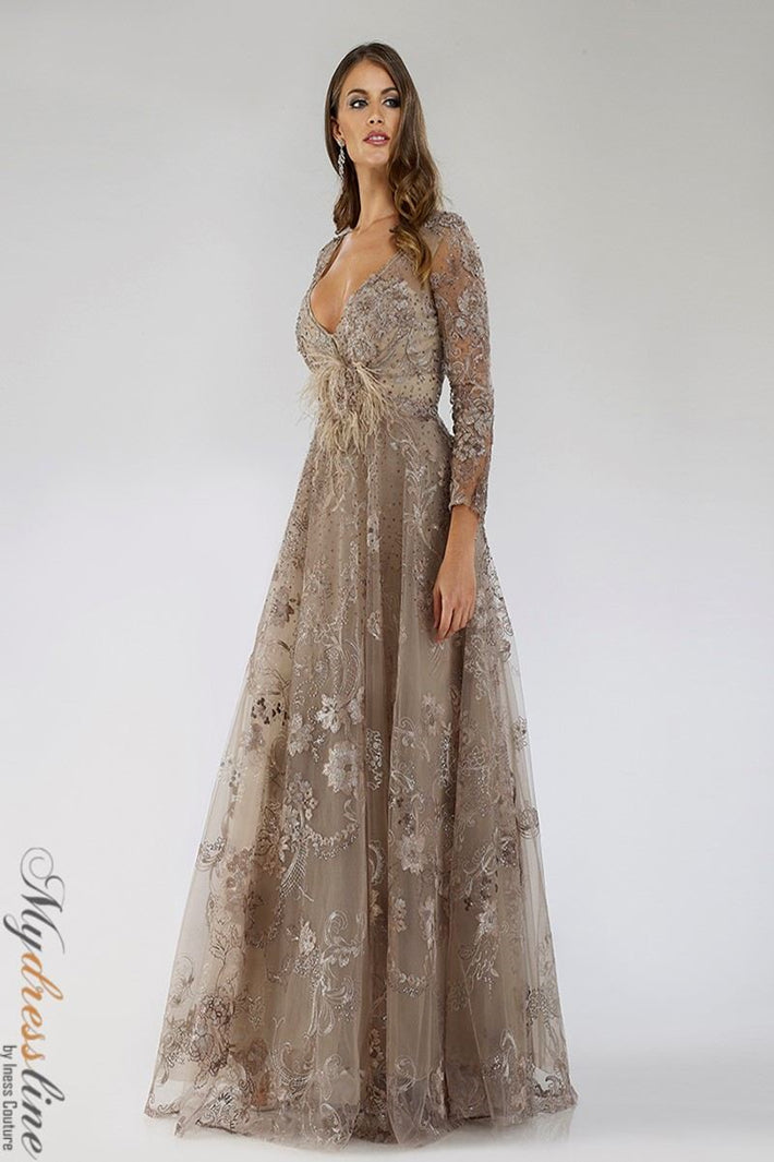 Lara 29668 - Mydressline