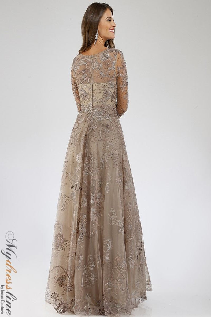 Lara 29668 - Mydressline