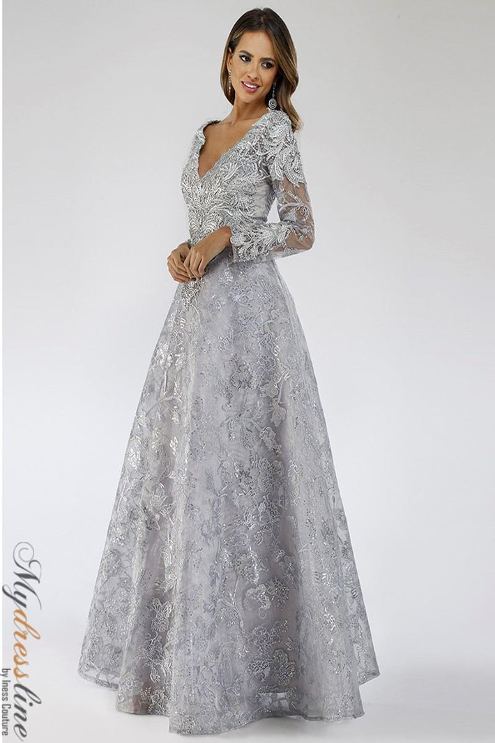 Lara 29669 - Mydressline
