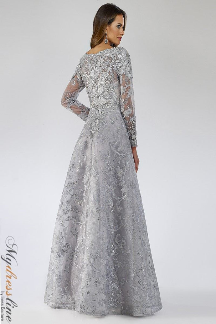 Lara 29669 - Mydressline