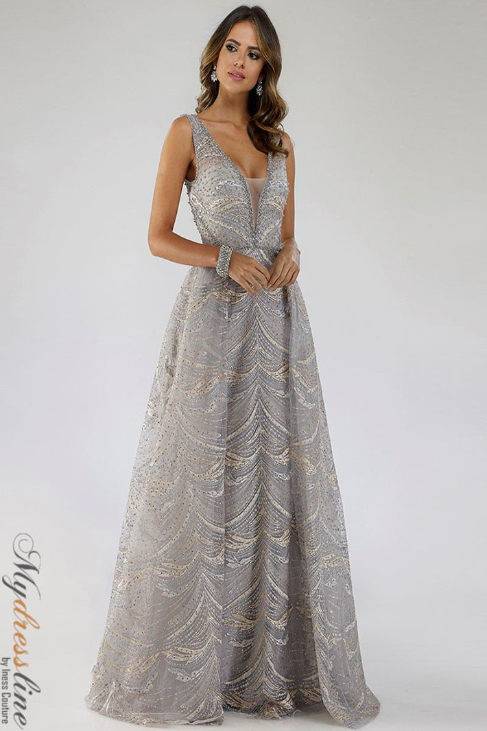 Lara 29670 - Mydressline