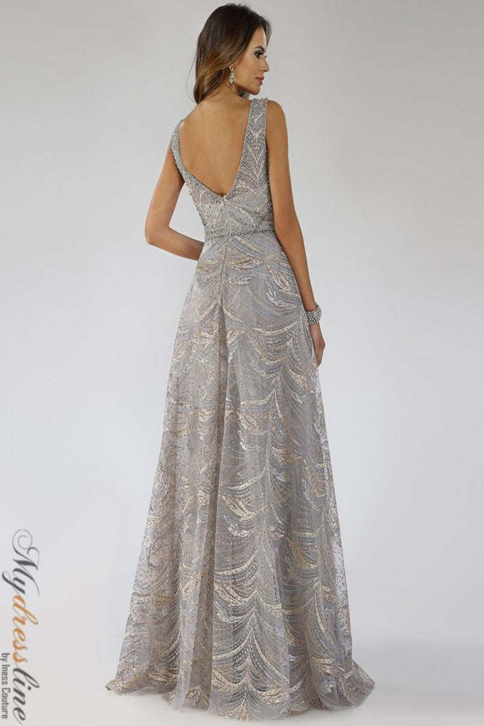 Lara 29670 - Mydressline