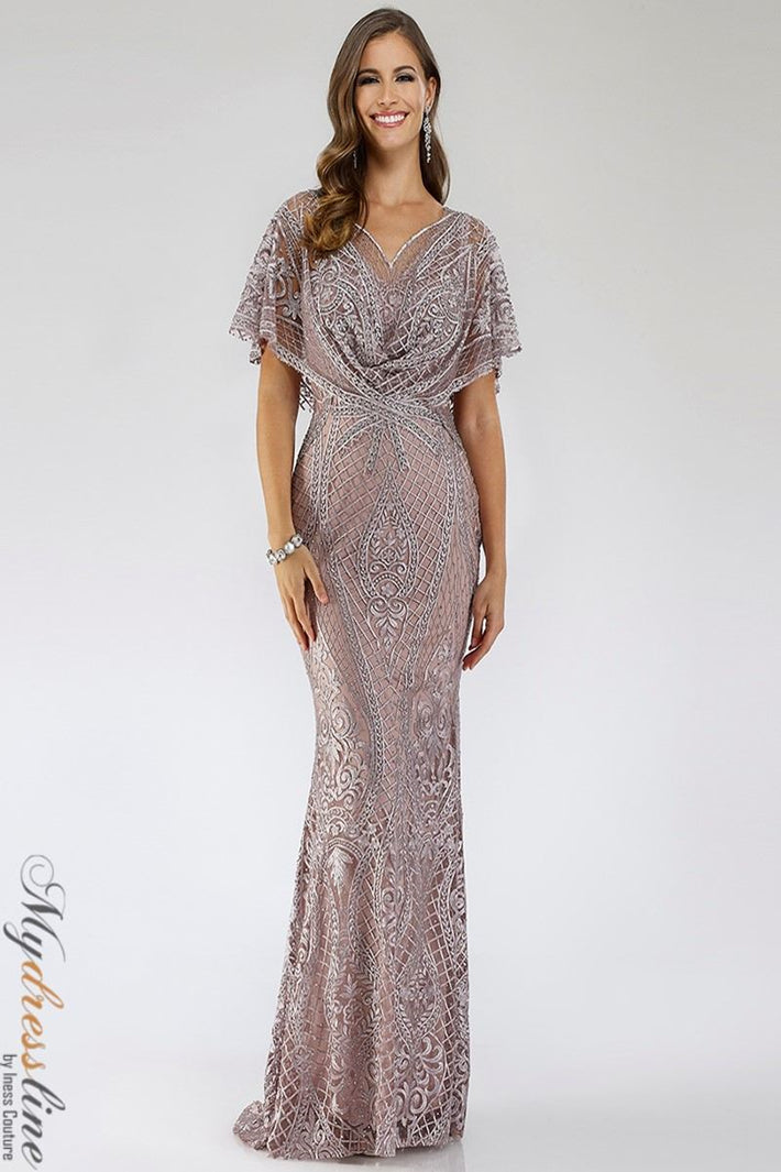 Lara 29673 - Mydressline