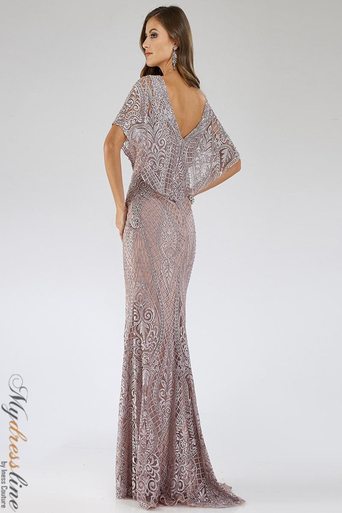 Lara 29673 - Mydressline