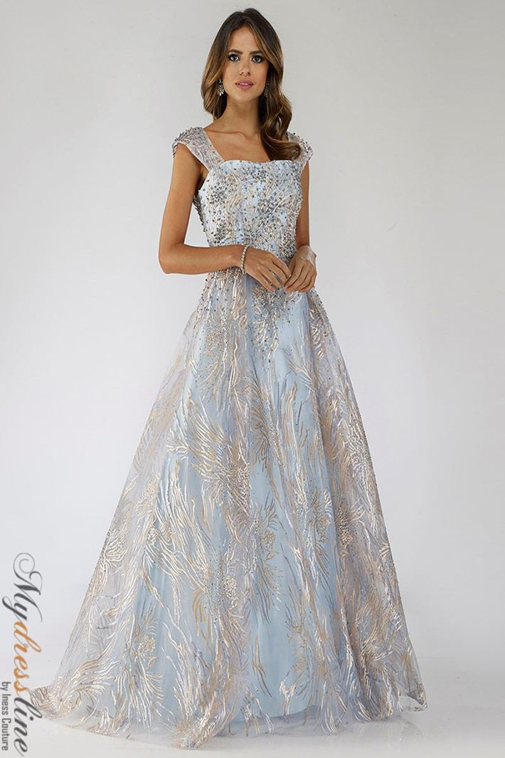 Lara 29674 - Mydressline