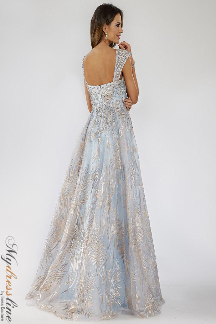 Lara 29674 - Mydressline