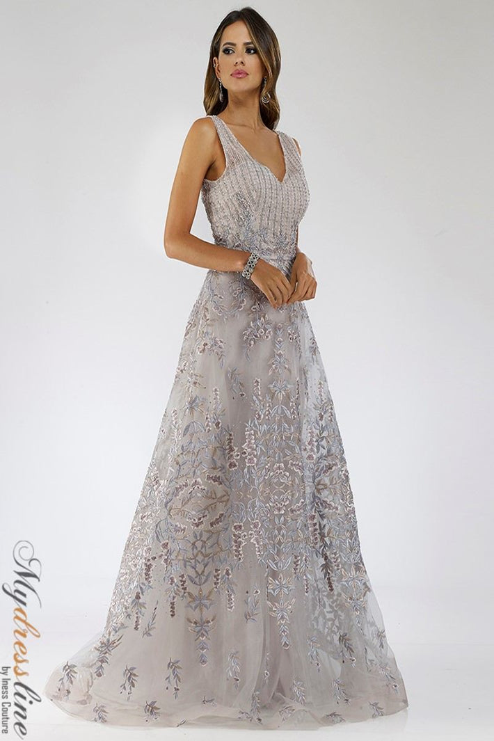Lara 29675 - Mydressline