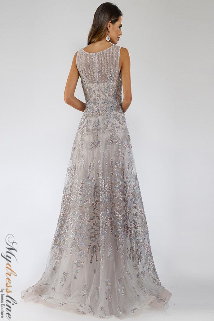 Lara 29675 - Mydressline