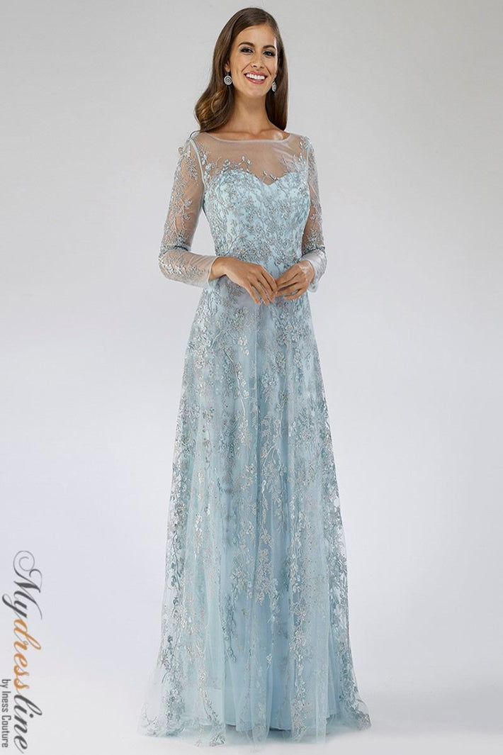 Lara 29677 - Mydressline