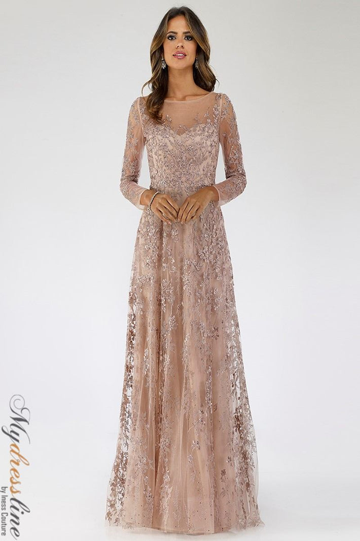 Lara 29677 - Mydressline