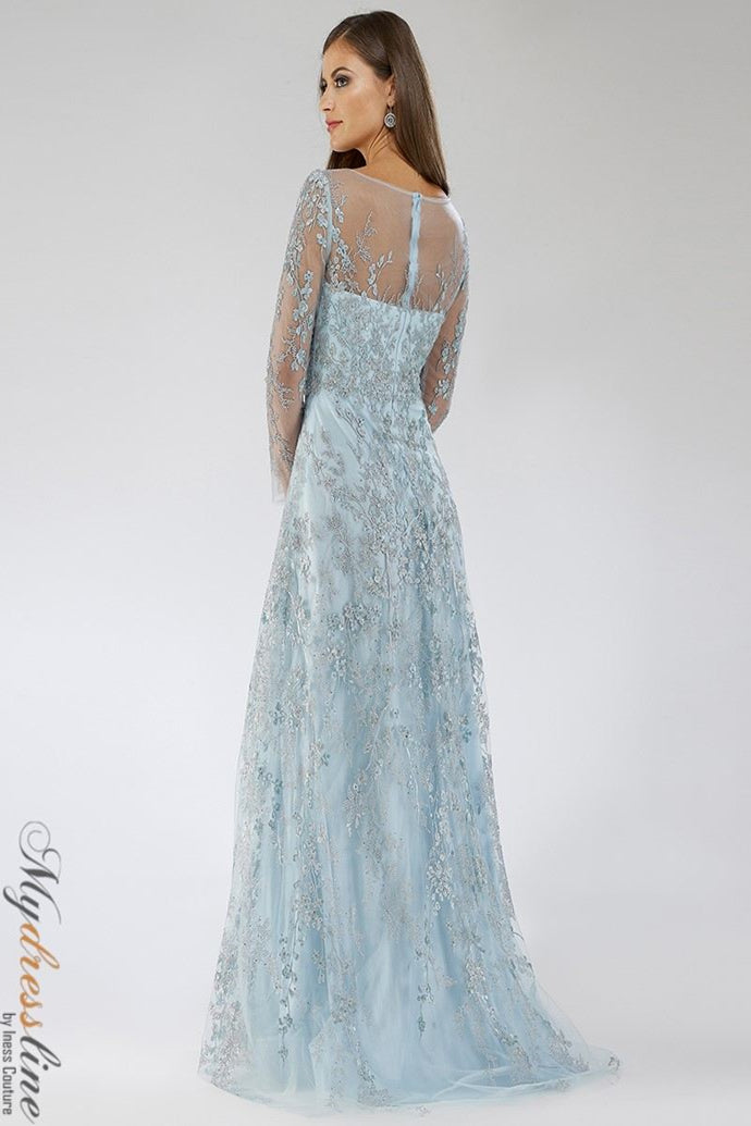 Lara 29677 - Mydressline