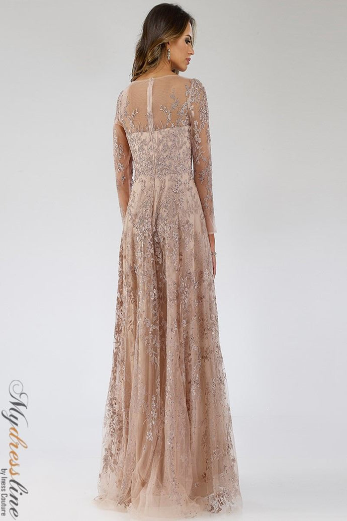 Lara 29677 - Mydressline