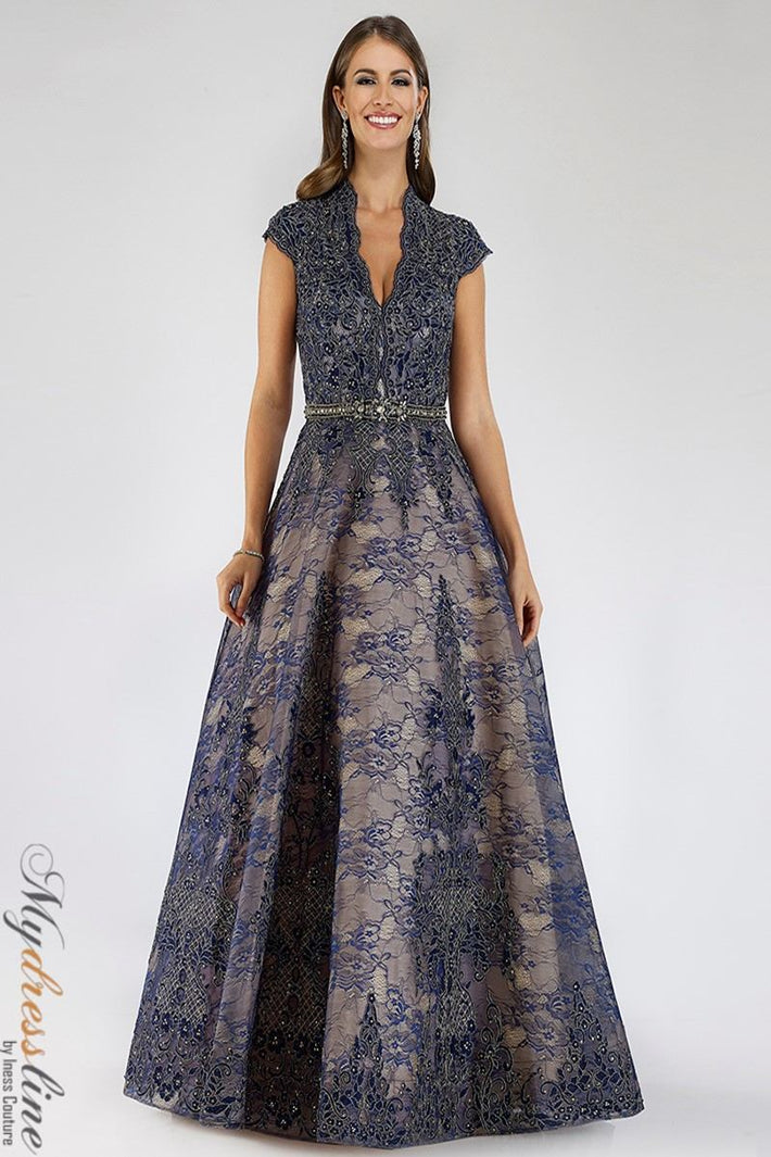 Lara 29678 - Mydressline