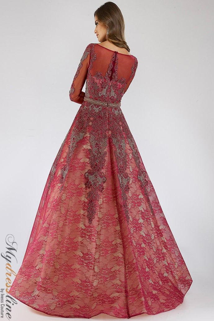 Lara 29679 - Mydressline
