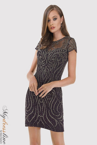 Lara 29707 - Mydressline