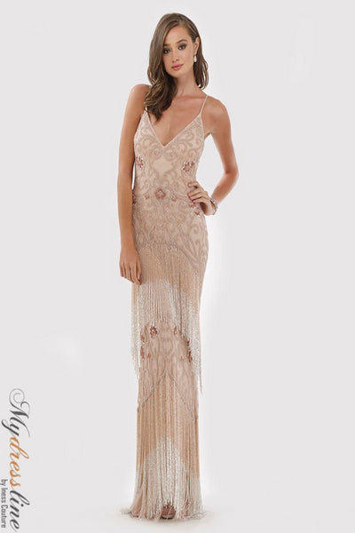 Lara 29709 - Mydressline
