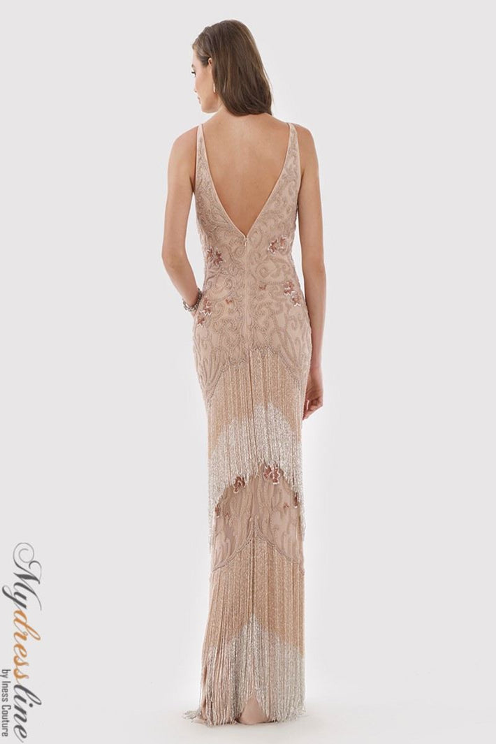 Lara 29709 - Mydressline
