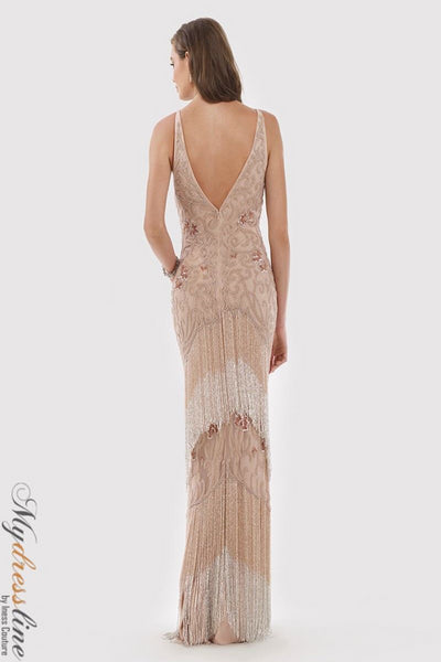 Lara 29709 - Mydressline