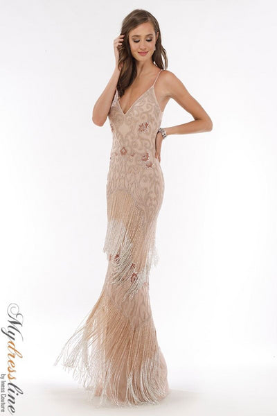 Lara 29709 - Mydressline