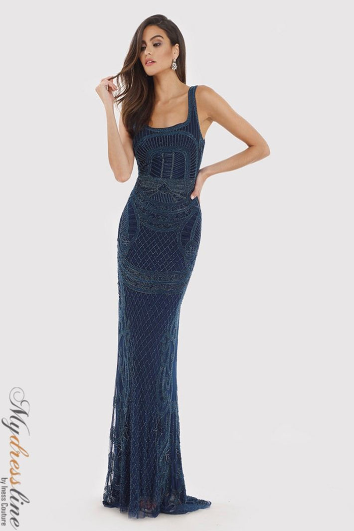 Lara 29710 - Mydressline