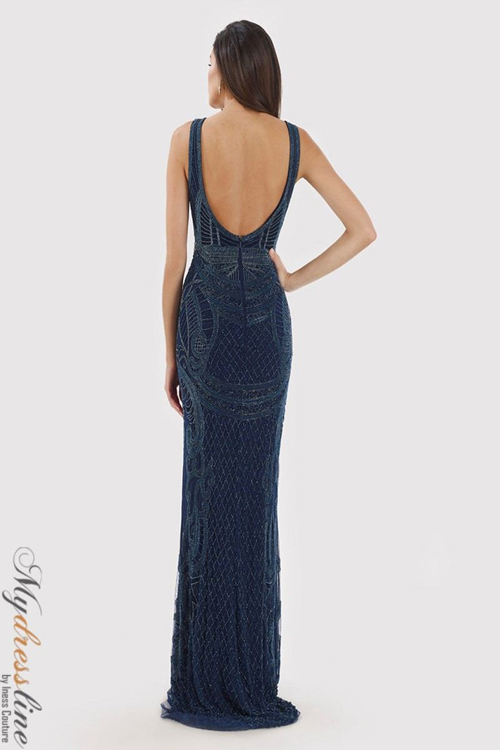 Lara 29710 - Mydressline