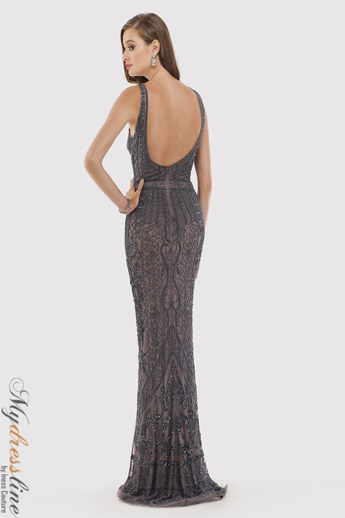 Lara 29712 - Mydressline