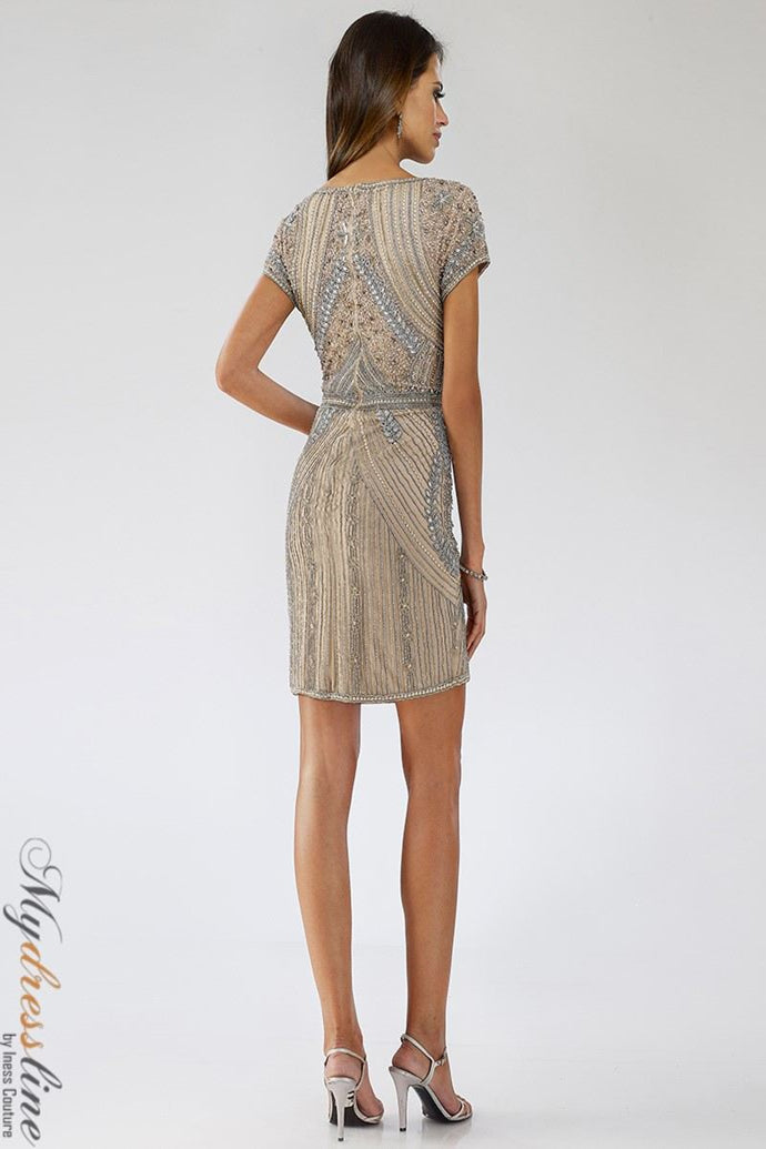 Lara 29714 - Mydressline