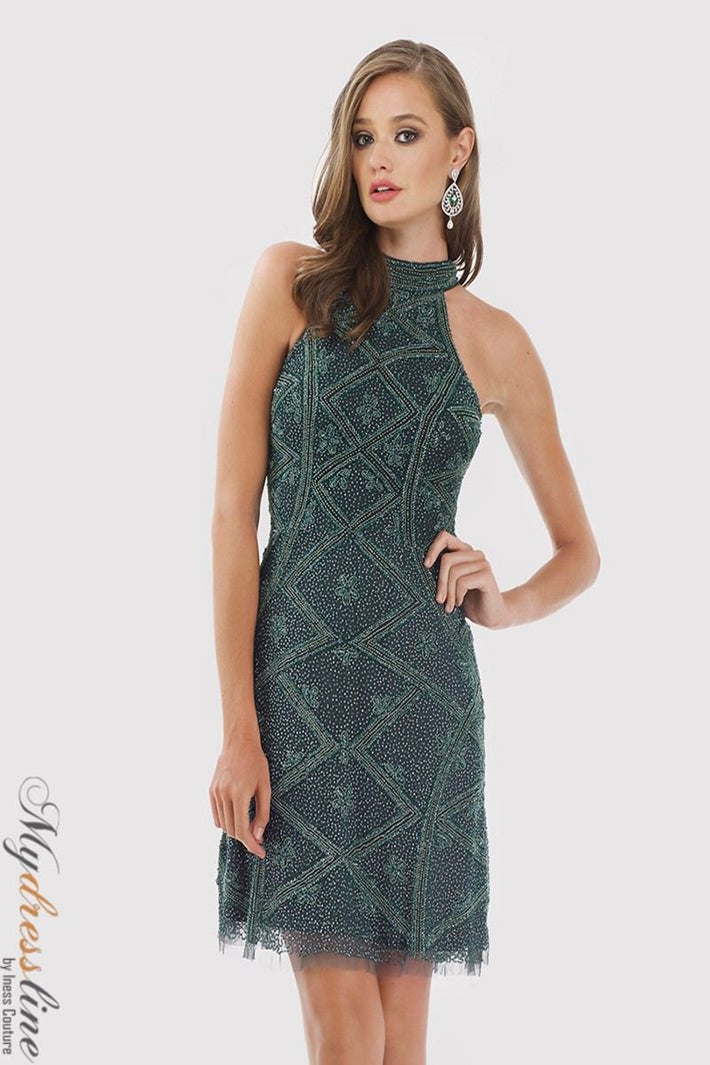 Lara 29715 - Mydressline