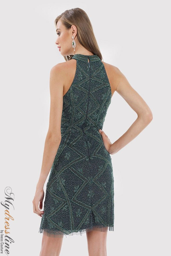 Lara 29715 - Mydressline