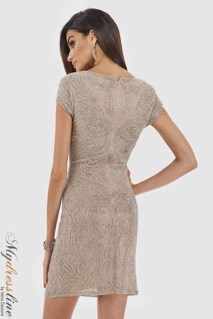 Lara 29716 - Mydressline