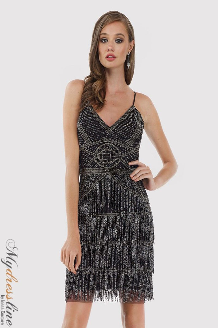 Lara 29721 - Mydressline