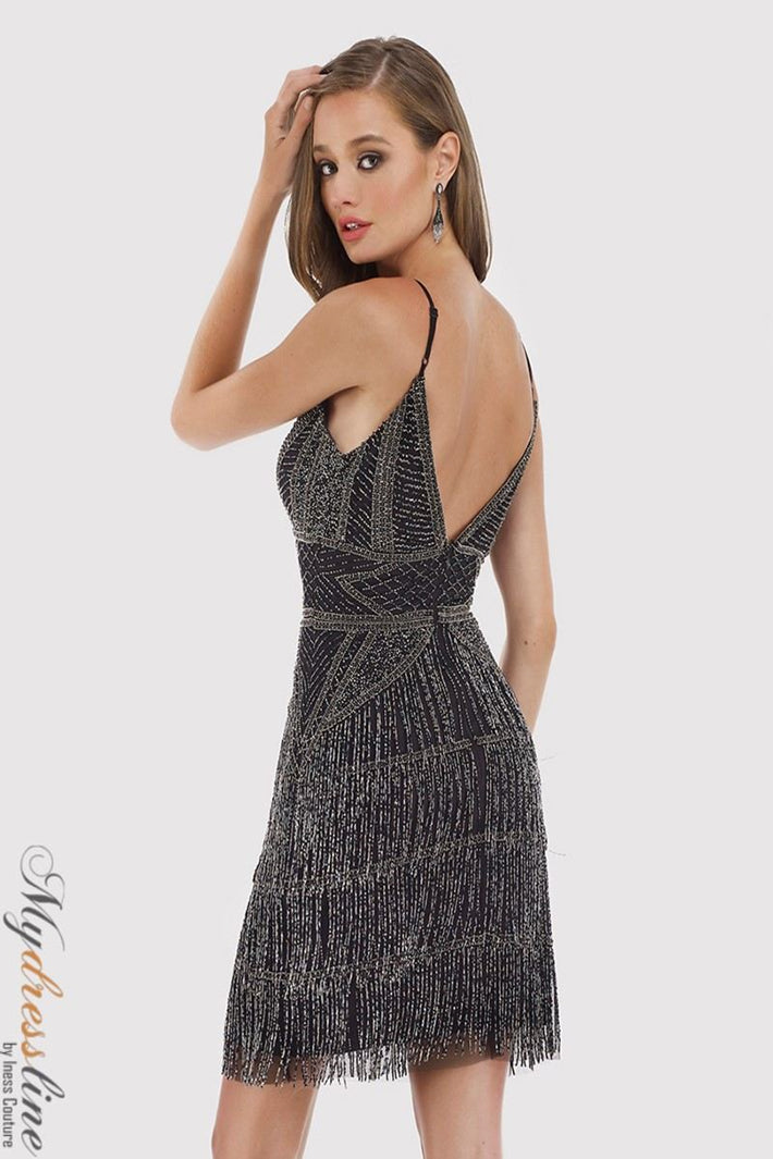 Lara 29721 - Mydressline