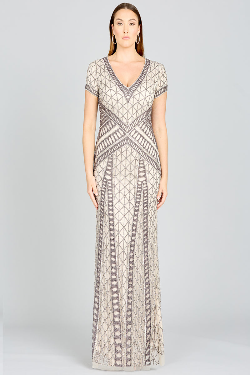 Lara 29746 - Mydressline